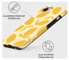 Custodia per Apple iPhone 16e - Cover rigida posteriore Anteprima dell’immagine prodotto 3