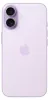 Apple iPhone 17 (512GB) lavendel Voir les images du produit 8
