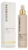 Siero perfezionatore del corpo Eisenberg 150 ml Anteprima dell’immagine prodotto 5
