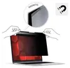 DISPLEX Privacy Safe MacBook Air 15" Produktbild-Vorschau 12