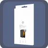 Cazy Coque compatible avec Samsung Galaxy Xcover7 Pro Coque Voir les images du produit 7