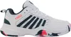 Schoenen K-Swiss Express 2 54495129 Productafbeelding-voorbeeld 2