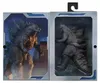 Figurka Godzilla 2 King of Monsters 16 cm filmowa Podgląd zdjęcia produktu 7