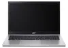 Acer Aspire Go 15 - Notebook 15.6" - Ryzen 7 5825U - 32GB Produktbild-Vorschau 1