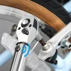 15 STK Jeu de clés dynamométriques pour vélo petite clé à Voir les images du produit 6