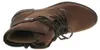 Zapatos de mujer Rieker, botas, zapatos de cordones, botas Vista previa de la imagen del producto 34