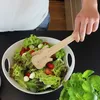 Winkee Rocks - Pinze da cucina per chitarra Anteprima dell’immagine prodotto 13