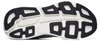 Hoka M Bondi 9 1162011-RRCK Laufschuhe Herren Produktbild-Vorschau 5