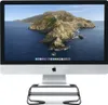 Twelve south, iMac Tischständer Curve Riser mit Stauraum, Produktbild-Vorschau 3