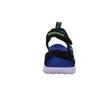 Skechers Sandalen Razor Splash - Aqua Buddies 406513L/BBLM Produktbild-Vorschau 15