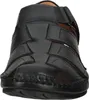 Pikolinos Chaussures Tarifa, 06J5433black Voir les images du produit 19