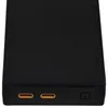 Nitecore NB20000GEN3, 20000 mAh, Lithium-Ion (Li-Ion), Produktbild-Vorschau 18