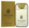 Trussardi My Land Pour Homme Edt Spray Voir les images du produit 19