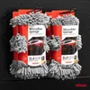 AMiO Špongia - mikrovlákno Cwash-08 Náhľad obrázku produktu 8