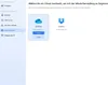 EaseUS Data Recovery Wizard Professional 20 (2026) Produktbild-Vorschau 6