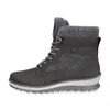 Remonte Stiefelette Produktbild-Vorschau 36