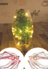 Guirlande lumineuse à LED Voir les images du produit 6