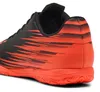Puma Fussballschuhe ATTACANTO II IT Hallenschuhe 108495 07 Produktbild-Vorschau 4