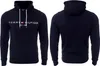 Tommy Hilfiger 8719858488756, Erwachsener, Männlich, Produktbild-Vorschau 14