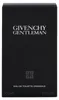 Givenchy Gentleman Originale EDT M 100 ml Voir les images du produit 13