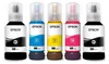 Epson EcoTank L6390, Inkjet, Farebná tlač, 4800 x 1200 DPI, Náhľad obrázku produktu 12