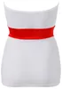 Cottelli COSTUMES - Kostým y zdravotní sestry S Náhled obrázku produktu 3