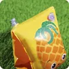 Detské návleky na plávanie Bestway 32042 Watermelon Náhľad obrázku produktu 21