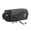 SEVICO Standheizung 12V 8kW WEBASTO Luft Dieselheizung für Produktbild-Vorschau 6