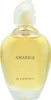 Givenchy Amarige Edt Spray Produktbild-Vorschau 15