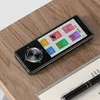 Tragbarer Übersetzer Smart Translator M9, 107 Sprachen, Produktbild-Vorschau 6
