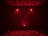 DMX LED-Effektstrahler LED BC-6 Anzahl LEDs 5 x 3 W Voir les images du produit 5