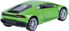 Model 1:34, LAMBORGHINI Huracan Coupe, zelený (A880LHCZI) Náhled obrázku produktu 2