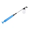 Kieselgur Zerstäuber 42-93cm Kieselgur Zerstäuber Produktbild-Vorschau 3