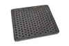 CA119 - 29,5 x 26 cm Productafbeelding-voorbeeld 7