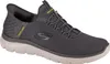 Skechers Summits High Range 0 0 43 Náhled obrázku produktu 60