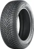 Nokian Winterreifen motorcycle-tyres WR Snowproof ( 205/65 Produktbild-Vorschau 2