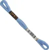 Anchor Sticktwist 4635000-00145 hellblau Stickgarn, 100 % Produktbild-Vorschau 4