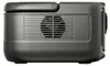 Allpowers Volix P300 | 300W 256Wh Podgląd zdjęcia produktu 7