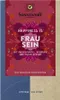Sonnentor 02579, Kräutertee, 30,6 g, Rosmarin, Cranberry, Produktbild-Vorschau 2