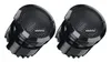 Hertz SPL ST 25K Neo.2 Tweeter 4,4 cm Voir les images du produit 6