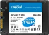 Crucial BX500 SATA SSD 2TB, 2,5' Interne SSD Festplatte, Produktbild-Vorschau 8