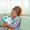 FurReal E95875L1, Junge/Mädchen, 4 Jahr(e), Mit Ton Produktbild-Vorschau 10