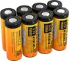 VariCore VC-2000C 18500 Li-ion 3,7 V 2000 mAh batéria Náhľad obrázku produktu 4