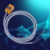 Détecteur de proximité,Capteur inductif,TL Q5MB1,Détecteur Voir les images du produit 5