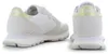Sun 68 Sneaker donna 40 Anteprima dell’immagine prodotto 14