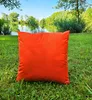 JACK 60x60cm Outdoor Lounge Kissen Dekokissen inkl. Produktbild-Vorschau 2