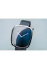 Bering 18040-307 Pebble Uni Uhr 40mm 3ATM Produktbild-Vorschau 3