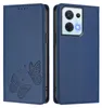 Custodia in pelle per Oukitel C50, custodia magnetica in Anteprima dell’immagine prodotto 9