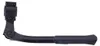 bBB UniKick 26-29" cavalletto laterale nero Anteprima dell’immagine prodotto 6