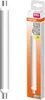 OSRAM LEDVANCE ST LINE S15 7W/2700K 284.00 mm 4058075699458 Podgląd zdjęcia produktu 5